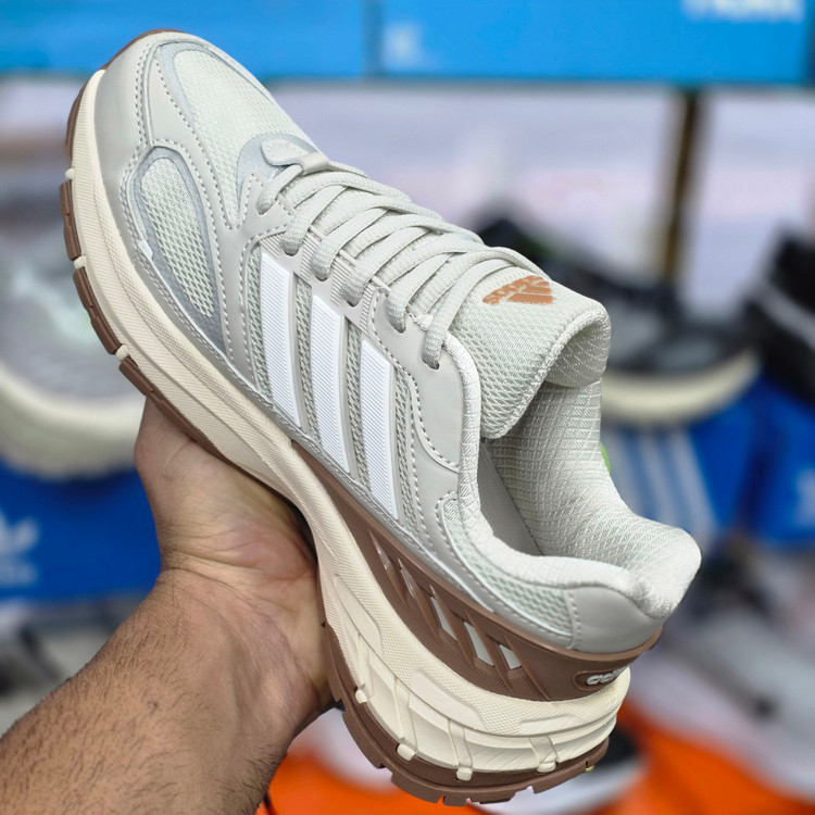 کتونی ادیداس ریسپانس CL مسترکوالیتی /سایز 40 الی 45/Adidas Response CL/فروش عمده و تک