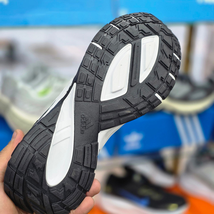 کتونی ادیداس ریسپانس CL مسترکوالیتی /سایز 40 الی 45/Adidas Response CL/فروش عمده و تک