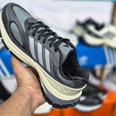 کتونی ادیداس ریسپانس CL مسترکوالیتی /سایز 40 الی 45/Adidas Response CL/فروش عمده و تک