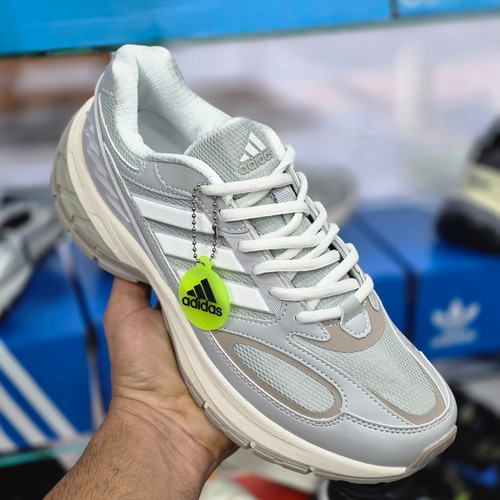 کتونی ادیداس ریسپانس CL مسترکوالیتی /سایز 40 الی 45/Adidas Response CL/فروش عمده و تک