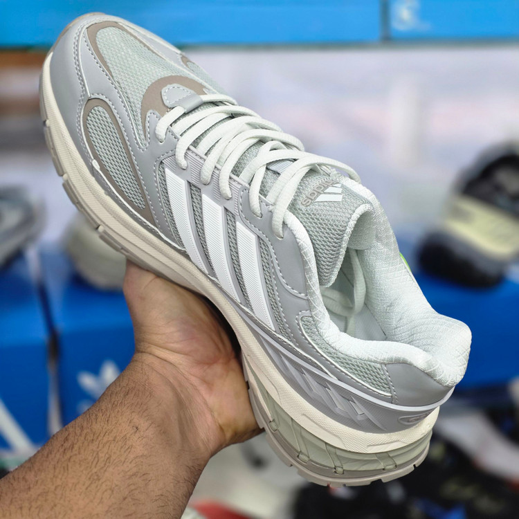 کتونی ادیداس ریسپانس CL مسترکوالیتی /سایز 40 الی 45/Adidas Response CL/فروش عمده و تک