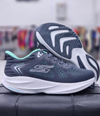 کتونی رانینگ اسکیچرز Skechers Go Run Hyper Burst Ice | سایز ۴۰ الی ۴۵