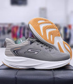 کتونی رانینگ اسکیچرز Skechers Go Run Hyper Burst Ice | سایز ۴۰ الی ۴۵