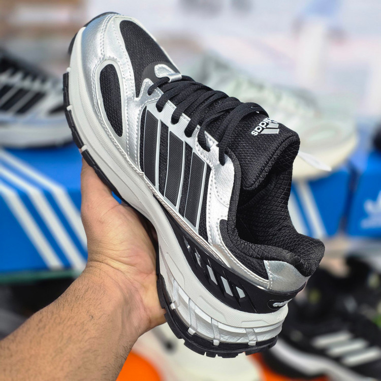 کتونی ادیداس ریسپانس CL مسترکوالیتی /سایز 40 الی 45/Adidas Response CL/فروش عمده و تک