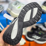 کتونی ادیداس ریسپانس CL مسترکوالیتی /سایز 40 الی 45/Adidas Response CL/فروش عمده و تک