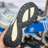 کتونی ادیداس ریسپانس CL مسترکوالیتی /سایز 40 الی 45/Adidas Response CL/فروش عمده و تک