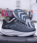 کتونی رانینگ اسکیچرز Skechers Go Run Hyper Burst Ice | سایز ۴۰ الی ۴۵