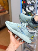 کتونی بروکس گاست 16 مسترکوالیتی /Brooks Ghost 16/سایز 40 الی 45/فروش عمده و تک
