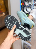 کتونی بروکس گاست 16 مسترکوالیتی /Brooks Ghost 16/سایز 40 الی 45/فروش عمده و تک