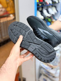 کتونی بروکس گاست 16 مسترکوالیتی /Brooks Ghost 16/سایز 40 الی 45/فروش عمده و تک