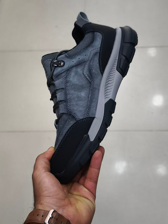 کتونی آمریکایی جیپ مسترکوالیتی/سایز 40الی45/ Jeep Xtreme Performance Hiking/ فروش عمده و تک