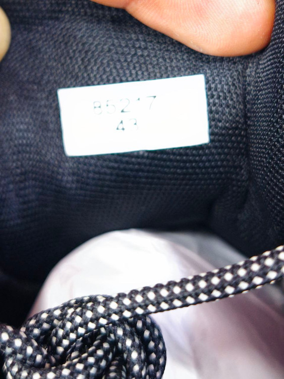 کتونی آمریکایی جیپ مسترکوالیتی/سایز 40الی45/ Jeep Xtreme Performance Hiking/ فروش عمده و تک