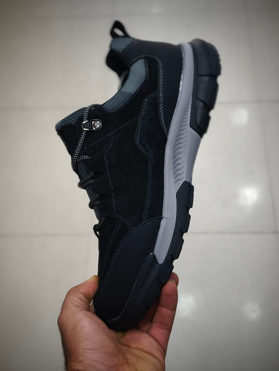 کتونی آمریکایی جیپ مسترکوالیتی/سایز 40الی45/ Jeep Xtreme Performance Hiking/ فروش عمده و تک