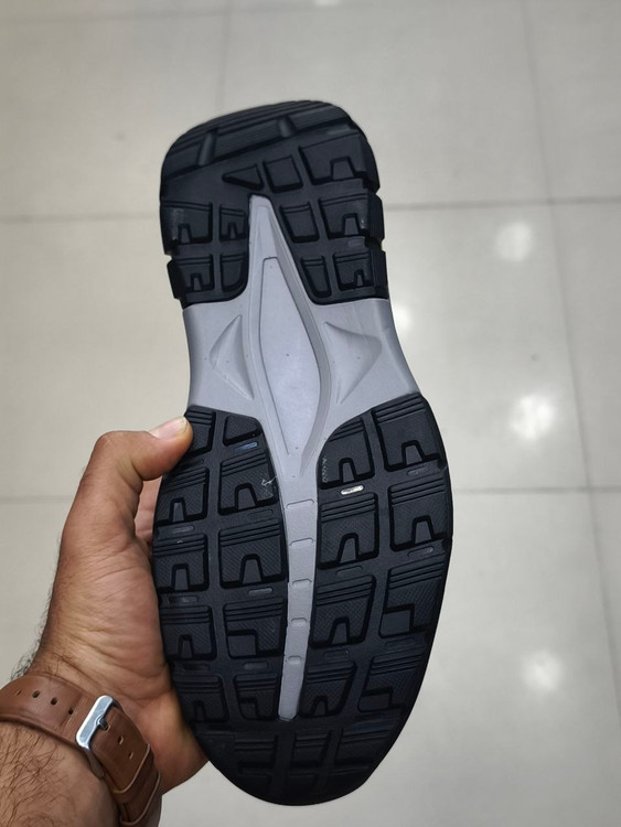 کتونی آمریکایی جیپ مسترکوالیتی/سایز 40الی45/ Jeep Xtreme Performance Hiking/ فروش عمده و تک