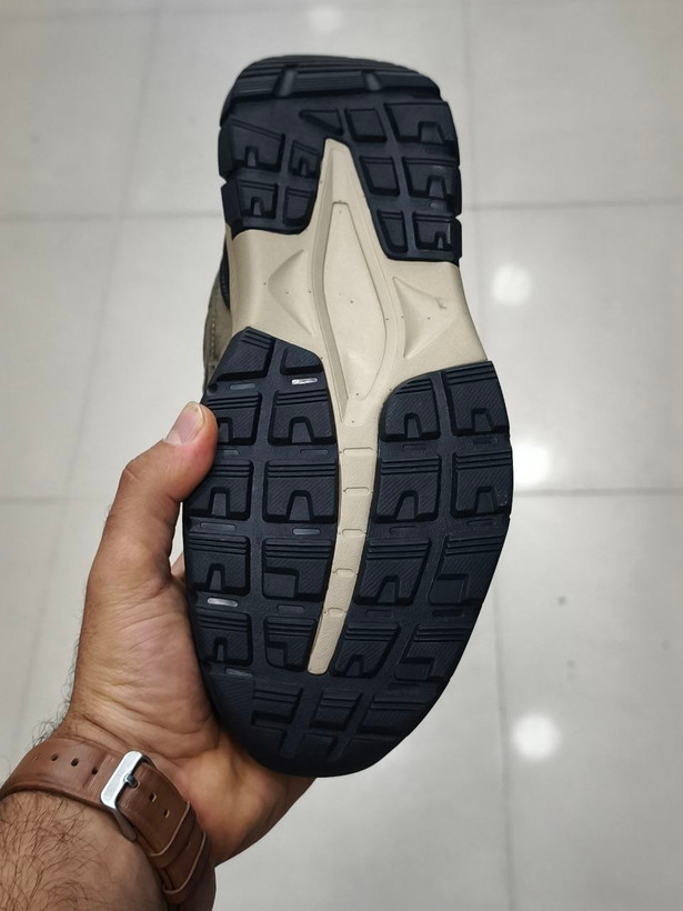 کتونی آمریکایی جیپ مسترکوالیتی/سایز 40الی45/ Jeep Xtreme Performance Hiking/ فروش عمده و تک