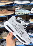 کتونی نایک ایر زوم مسترکوالیتی / سایز 39 الی 45 / Nike Air Zoom / فروش عمده و تک