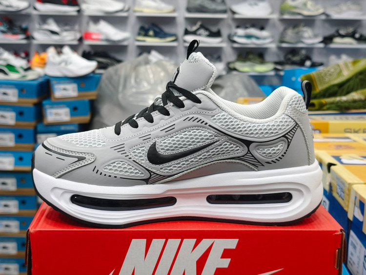 کتونی نایک ایر زوم مسترکوالیتی / سایز 39 الی 45 / Nike Air Zoom / فروش عمده و تک
