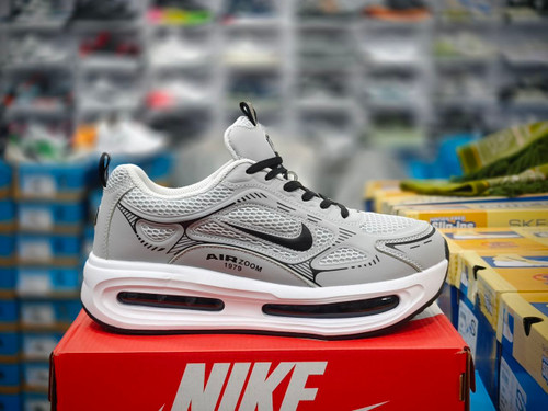 کتونی نایک ایر زوم مسترکوالیتی / سایز 39 الی 45 / Nike Air Zoom / فروش عمده و تک