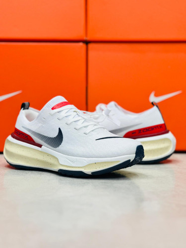 کتونی نایک Invincible 3 مسترکوالیتی | راحتی بینظیر با زیره ZoomX