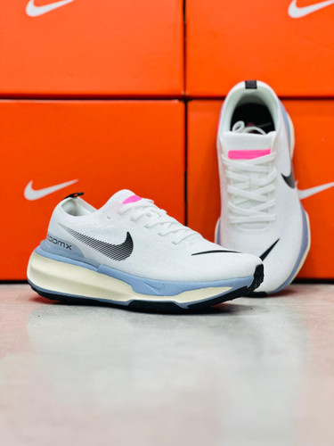 کتونی نایک Invincible 3 مسترکوالیتی | راحتی بینظیر با زیره ZoomX