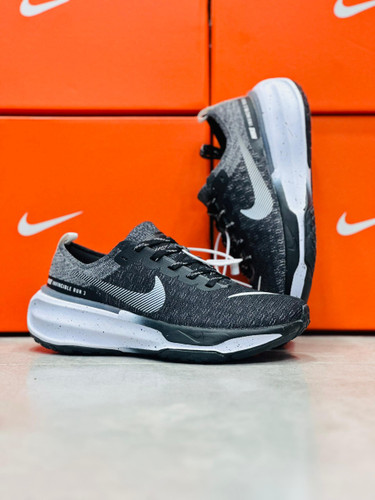 کتونی نایک Invincible 3 مسترکوالیتی | راحتی بینظیر با زیره ZoomX