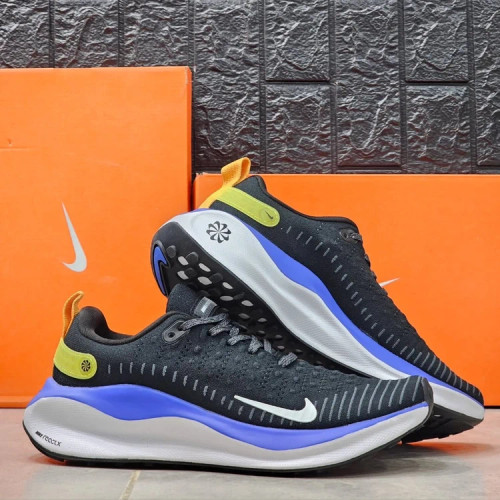 کتونی نایک اینفینیتی ران 4 گورتکس مسترکوالیتی/سایز 40 الی 45/ Nike React Infinity Run 4 Goretex/ فروش عمده و تک