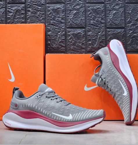 کتونی نایک اینفینیتی ران 4 گورتکس مسترکوالیتی/سایز 40 الی 45/ Nike React Infinity Run 4 Goretex/ فروش عمده و تک