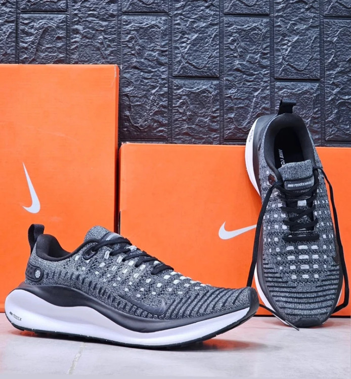 کتونی نایک اینفینیتی ران 4 گورتکس مسترکوالیتی/سایز 40 الی 45/ Nike React Infinity Run 4 Goretex/ فروش عمده و تک