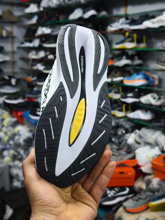 کتونی نیوبالانس سوپرکامپ مسترکوالیتی /سایز 41 الی ۴۵/New Balance SuperComp/ فروش عمده و تک