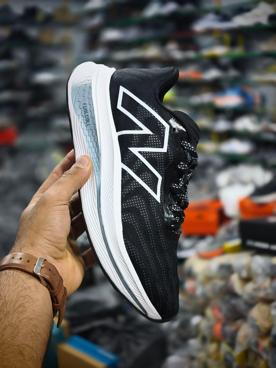 کتونی نیوبالانس سوپرکامپ مسترکوالیتی /سایز 41 الی ۴۵/New Balance SuperComp/ فروش عمده و تک
