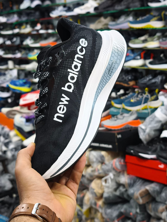 کتونی نیوبالانس سوپرکامپ مسترکوالیتی /سایز 41 الی ۴۵/New Balance SuperComp/ فروش عمده و تک