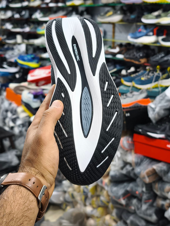 کتونی نیوبالانس سوپرکامپ مسترکوالیتی /سایز 41 الی ۴۵/New Balance SuperComp/ فروش عمده و تک