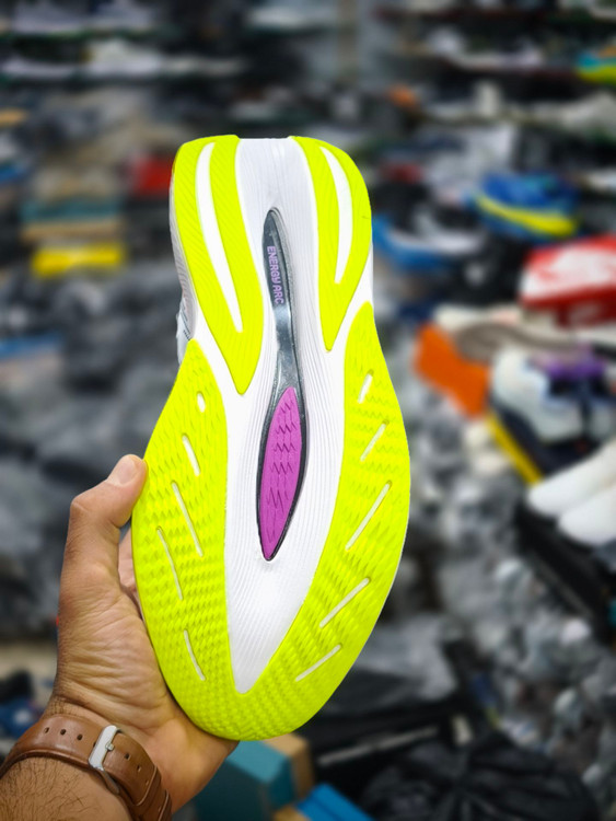 کتونی نیوبالانس سوپرکامپ مسترکوالیتی /سایز 41 الی ۴۵/New Balance SuperComp/ فروش عمده و تک