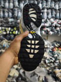 کتونی نایک ایرمکس تی ان پلاس مسترکوالیتی / سایز 40 الی 46 /Nike Air Max TN Plus / فروش عمده و تک