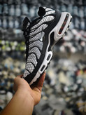 کتونی نایک ایرمکس تی ان پلاس مسترکوالیتی / سایز 40 الی 46 /Nike Air Max TN Plus / فروش عمده و تک