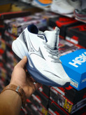 کتونی میزانو Mizuno مدل Astro Plus | سبک، راحت و زیبا