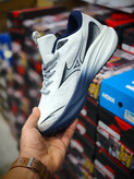 کتونی میزانو Mizuno مدل Astro Plus | سبک، راحت و زیبا