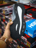 کتونی میزانو Mizuno مدل Astro Plus | سبک، راحت و زیبا