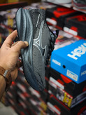کتونی میزانو Mizuno مدل Astro Plus | سبک، راحت و زیبا