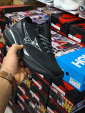 کتونی میزانو Mizuno مدل Astro Plus | سبک، راحت و زیبا