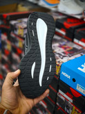کتونی میزانو Mizuno مدل Astro Plus | سبک، راحت و زیبا