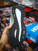 کفش میزانو Mizuno مدل Astro Plus | سبک، راحت و زیبا | سایز ۴۰ الی ۴۵ گ