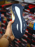 کفش میزانو Mizuno مدل Astro Plus | سبک، راحت و زیبا | سایز ۴۰ الی ۴۵ گ