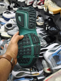 کتونی نایک وی تو کی /سایز 40 الی 45/Nike V2k Run/ فروش عمده و تک