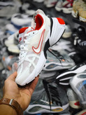 کتونی نایک وی تو کی /سایز 40 الی 45/Nike V2k Run/ فروش عمده و تک
