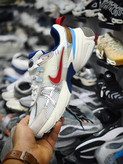 کتونی نایک وی تو کی /سایز 40 الی 45/Nike V2k Run/ فروش عمده و تک