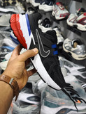 کتونی نایک وی تو کی /سایز 40 الی 45/Nike V2k Run/ فروش عمده و تک