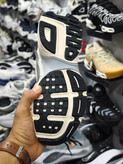 کتونی نایک وی تو کی /سایز 40 الی 45/Nike V2k Run/ فروش عمده و تک