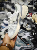 کتونی نایک وی تو کی /سایز 40 الی 45/Nike V2k Run/ فروش عمده و تک