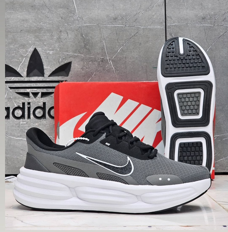 کتونی نایک کامفورت وارداتی | سایز ۴۰ الی ۴۵ | Nike Comfort